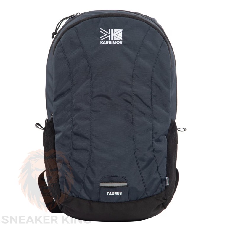 Рюкзак Karrimor Taurus 20L navy blue